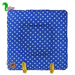 تشک ضد آب قابل شستشو نانوک سایز بزرگ