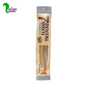 تشویقی سگ مارپیچی در 2 طعم