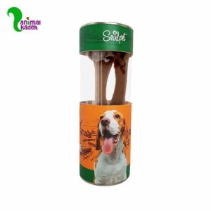 قلم بره سویل پت برای جایزه سگ