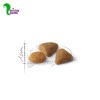 غذا خشک گربه بالغ رویال کنین سیور (ساور) اگزیجنت (2 کیلویی)