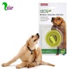 قلاده گیاهی ضد خارش سگ برند بیفار
