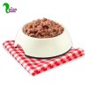 کنسرو سگ استوزی مونوپروتئین با طعم گوشت بره 400 گرمی