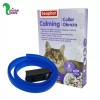قلاده آرامبخش گربه بیفار مدل calming collar اندازه 35 سانت