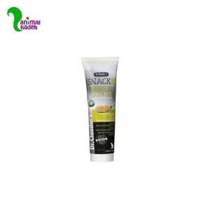 خمیر مولتی ویتامین گربه پنیری دکتر کلادرز