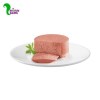 کنسرو گربه گورمت گلد پته با طعم گوشت گاو 85 گرم