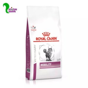 غذا خشک گربه بالغ با مشکلات مفصل برند رویال کنین