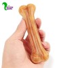 تشویقی استخوان ژلاتینی سگ برند داگ چیوز 2 عددی 16 سانتی