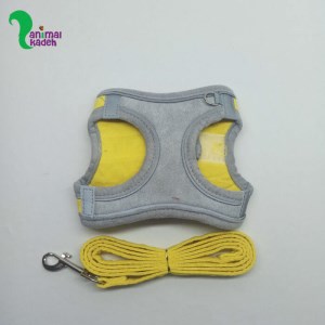 قلاده لباسی شب رنگ رینو