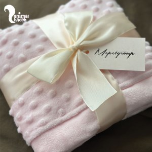 پتو مخملی مخصوص سگ و گربه برند می پت