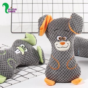 اسباب بازی سوتک دار بوقی