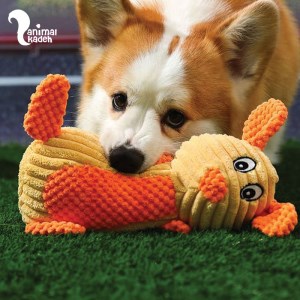 اسباب بازی عروسکی بزرگ