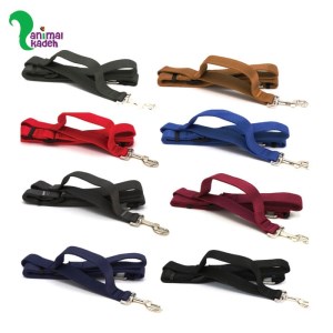 لید تکنیکال مخصوص سگ نژاد متوسط و بزرگ XL برند مگی پت