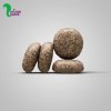 غذا خشک سگ بالغ جوسرا مدل مینی دلوکس بدون غلات (10 کیلویی)