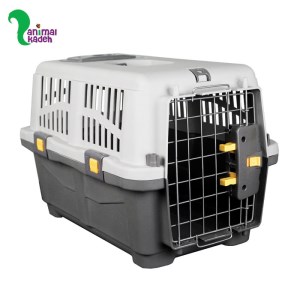 باکس حمل و نقل سگ رها سایز 4