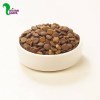 غذا خشک گربه بالغ ونپی مدل استرلایز طعم سالمون و تن بدون غلات (فله)
