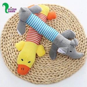 اسباب بازی سوتک دار پارچه ای