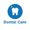 bcb7eb32289b5a08d0e4a8aa522b9042دنتال-کر-min