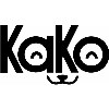 kakoo