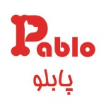 ابی_compressed