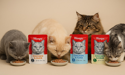 انواع-پوچ-ونپی-گربه