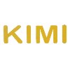 برند-کیمی-kimi