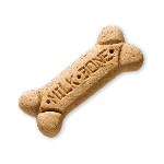 بنر-کوچک-تشویقی-سگ