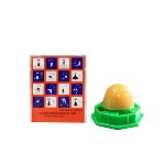 بنر-کوچک-تشویقی-گربه