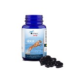 بنر-کوچک-مکمل-سگ