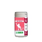 بنرکوچک-مکمل-گربه