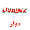 دوگز