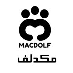مکدلف