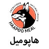 هاپومیل
