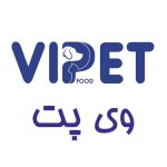 وی_compressed