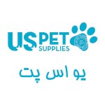 یو-اس_compressed