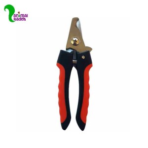 ناخن گیر سگ و گربه سایز بزرگ برند پت گرومینگ